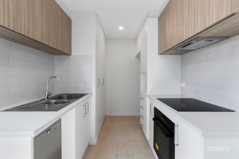 Property photo of 19/22 Cornelius Street Coombs ACT 2611