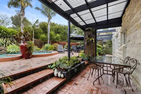 Property photo of 18-20 Gray Street Mount Martha VIC 3934