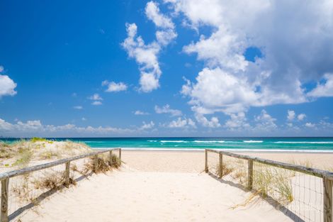 Property photo of 601/106 Pacific Parade Bilinga QLD 4225