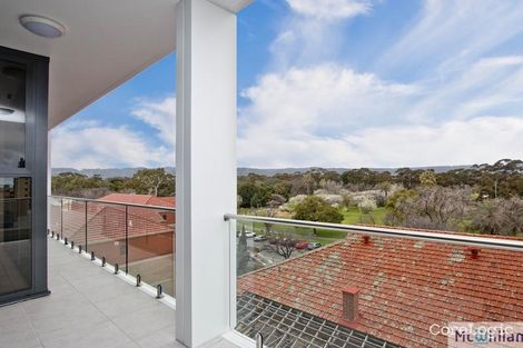 Property photo of 503/262 South Terrace Adelaide SA 5000