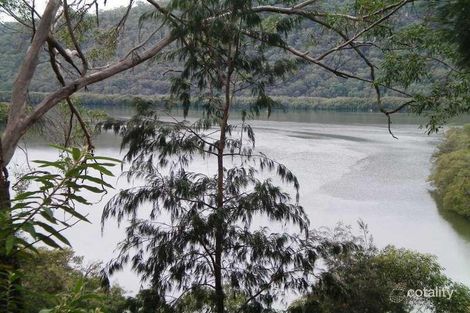 4586 Wisemans Ferry Rd, Spencer, NSW 2775