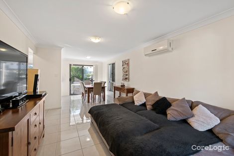 Property photo of 12/125 Cowie Road Carseldine QLD 4034