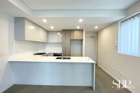 605/1 Kyle St, Arncliffe, NSW 2205