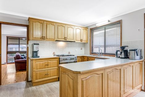 Property photo of 35 Roland Street Bossley Park NSW 2176