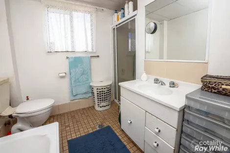 Property photo of 3/33-35 Point Road Tuncurry NSW 2428