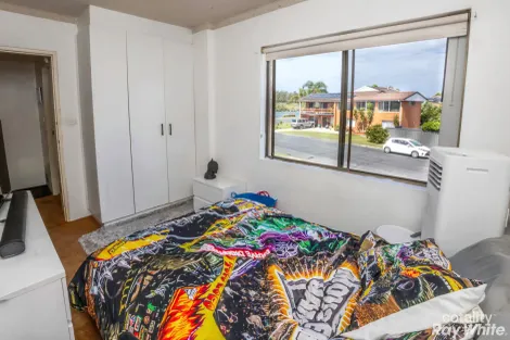 Property photo of 3/33-35 Point Road Tuncurry NSW 2428