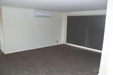 Property photo of 37 Saleyards Road Trafalgar VIC 3824