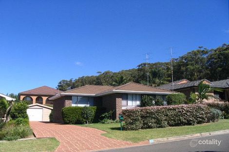 11 Fern Tree Pl, Barrack Heights, NSW 2528