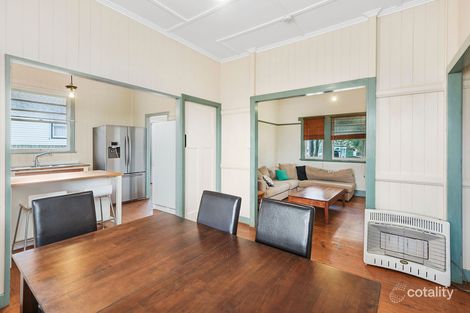 Property photo of 3 George Street East Toowoomba QLD 4350