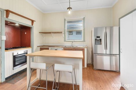 Property photo of 3 George Street East Toowoomba QLD 4350