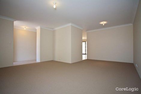 Property photo of 29 Brisbane Drive Padbury WA 6025
