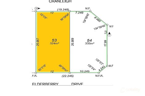 77 Elderberry Dr, Dayton, WA 6055