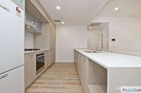 Property photo of 503/262 South Terrace Adelaide SA 5000