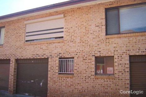 Property photo of 3/5 Fairlight Avenue Fairfield NSW 2165