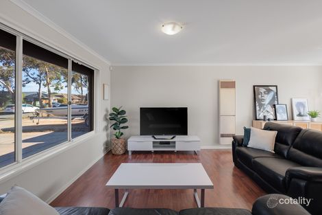 Property photo of 16 Osborne Avenue Salisbury Plain SA 5109