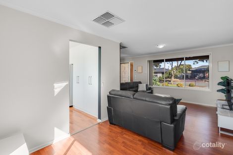 Property photo of 16 Osborne Avenue Salisbury Plain SA 5109