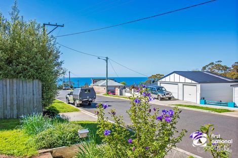 12 Paraka St, Parklands, TAS 7320