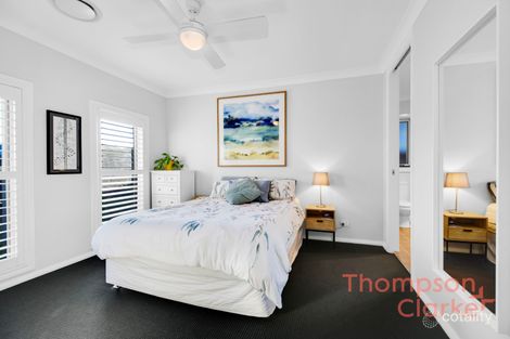 Property photo of 108 Arrowtail Street Chisholm NSW 2322