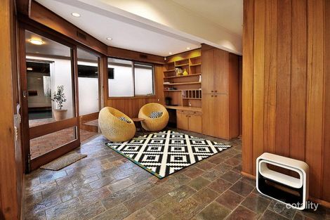 Property photo of 54 Stephensons Road Mount Waverley VIC 3149