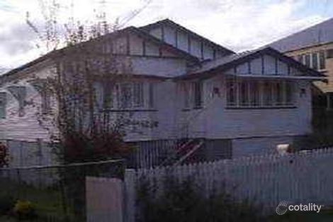 18 York St, Wilston, QLD 4051