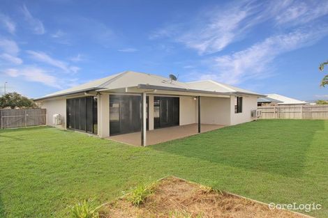 Property photo of 76 Corbett Street Mount Louisa QLD 4814