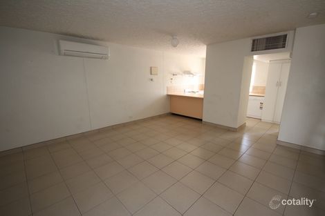 Property photo of 5/3 Flint Court The Gap NT 0870
