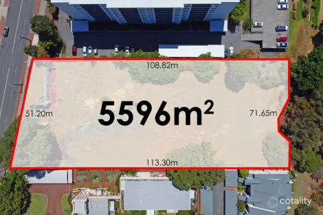 90 Guildford Rd, Mount Lawley, WA 6050