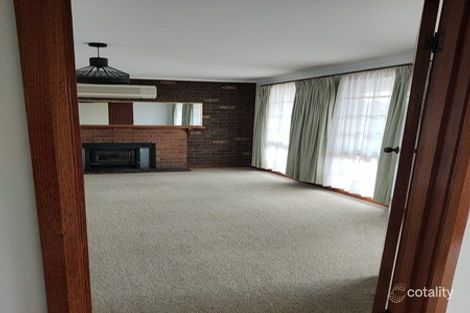 Property photo of 98 Marlborough Street Longford TAS 7301