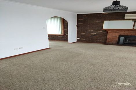 Property photo of 98 Marlborough Street Longford TAS 7301