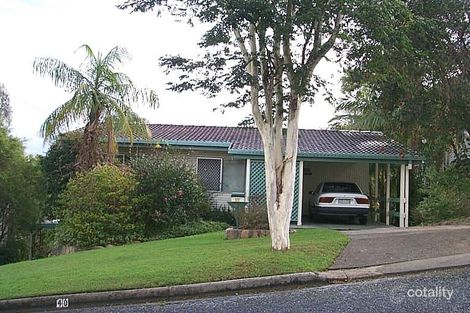 40 Mirbelia St, Everton Hills, QLD 4053