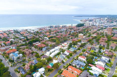14 Seaview St, Cronulla, NSW 2230