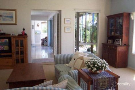 Property photo of 6 Seastar Court Byron Bay NSW 2481