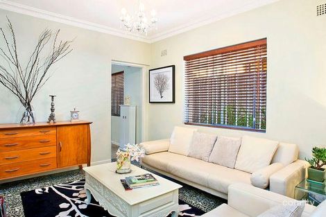 Property photo of 15 Reuss Street Leichhardt NSW 2040
