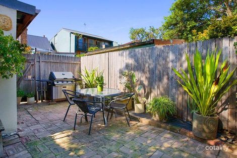 Property photo of 15 Reuss Street Leichhardt NSW 2040