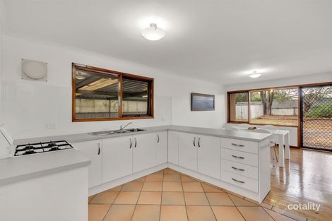 Property photo of 17 Karingal Way Morphett Vale SA 5162
