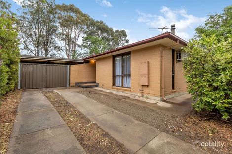17 Karingal Way, Morphett Vale, SA 5162