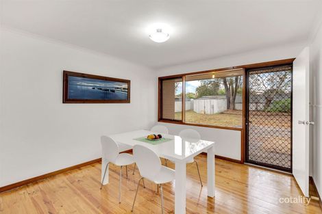 Property photo of 17 Karingal Way Morphett Vale SA 5162
