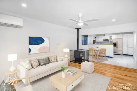 Property photo of 27 Erin Street Stroud NSW 2425