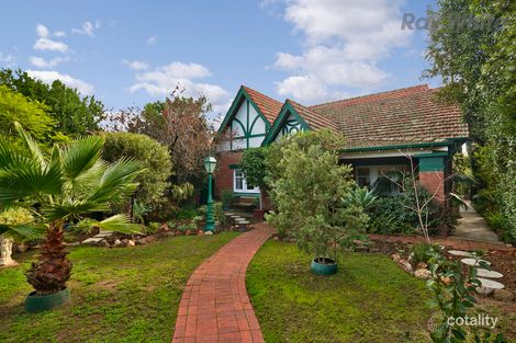 42 Glenburnie Tce, Plympton, SA 5038