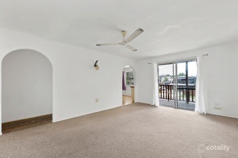 Property photo of 7 Ramsay Court Beaconsfield QLD 4740
