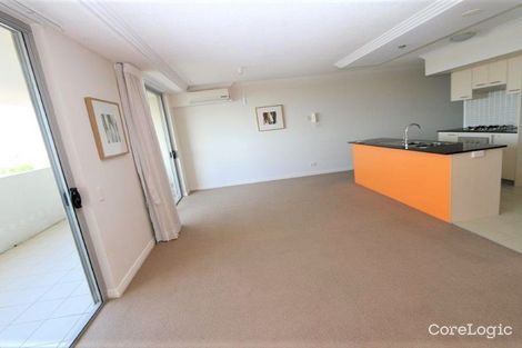 Property photo of 601/392 Hamilton Road Chermside QLD 4032
