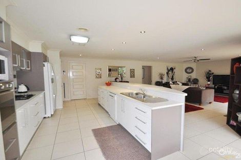 Property photo of 42 Shoalhaven Parkway Dubbo NSW 2830