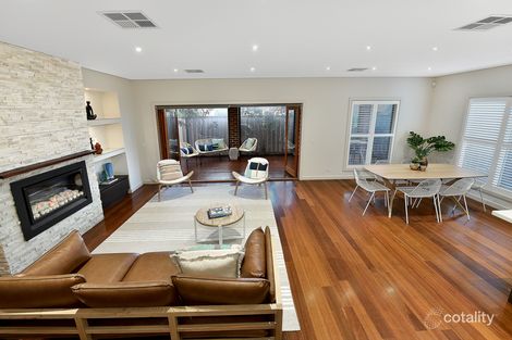 Property photo of 28 Governors Road Coburg VIC 3058