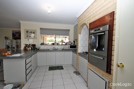 Property photo of 24 Pearce Road Australind WA 6233