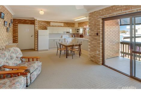 Property photo of 8/8 Memorial Avenue Maroochydore QLD 4558