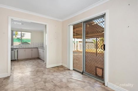 Property photo of 52 Carrington Street South Kalgoorlie WA 6430