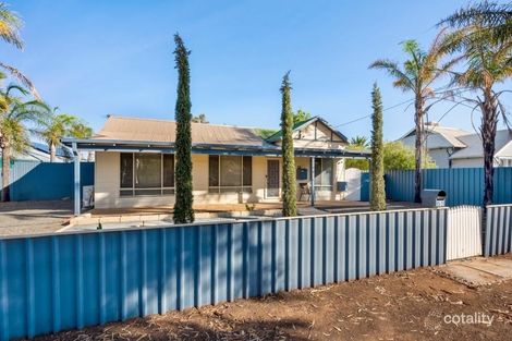 Property photo of 52 Carrington Street South Kalgoorlie WA 6430