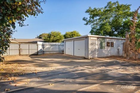 Property photo of 52 Carrington Street South Kalgoorlie WA 6430