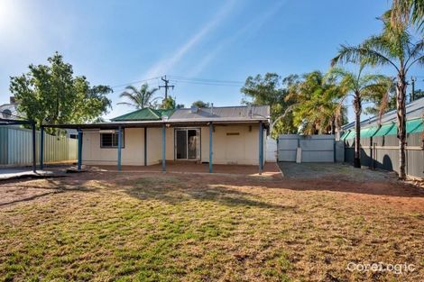 Property photo of 52 Carrington Street South Kalgoorlie WA 6430