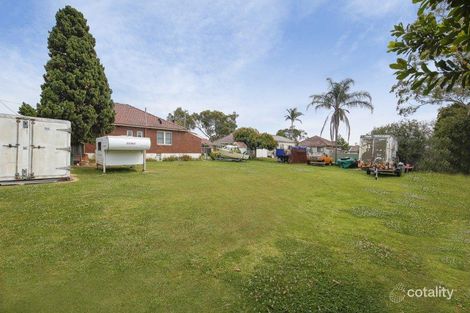 127 The Boulevarde, Caringbah, NSW 2229